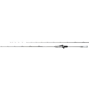 ���C�g�Q�[�� �G�N�X�`���[�� TYPE64 MH200 RIGHT