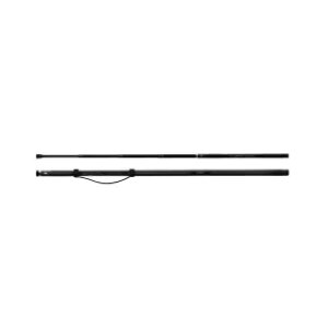 yV}m(SHIMANO)z21SP ʂ̕500