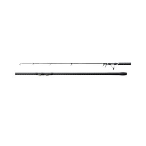 �y�V�}�m(SHIMANO)�z�v���Z���N�g 405CX-T [������ ���b�h �T�[�t �V���M�X