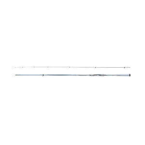 �y�V�}�m(SHIMANO)�z21BB-X �X�y�V���� 1.5-550 MZ3 [���b�h ��� �t�J�Z �E�L�ނ� ��h �g�~ �O�� ���W�i