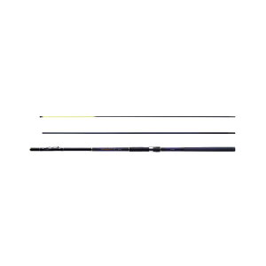 �u���Y�A�C ���� SI 4-520
