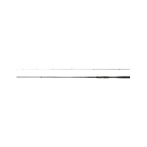 yV}m(SHIMANO)z؊C~ebh 0]530