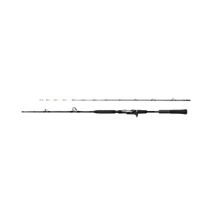 yV}m(SHIMANO)zoCICpNg[ 73MH210R