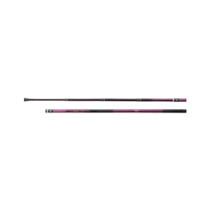 �y�V�}�m(SHIMANO)�z22�x�C�V�X �^�}�m�G 600 [�ʂ̕� �����f�B���O�|�[�� �� ��h �ӂ��� �ނ�