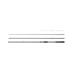 yV}m(SHIMANO)zV[AxCg 400