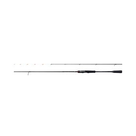 【シマノ(SHIMANO)】21セフィアエクスチューンメタルスッテ S610M-S/R [船竿 ロッド イカメタル オモリグ