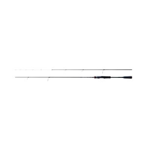 ZtBA GNX`[ eBbvGMO S511ML-S