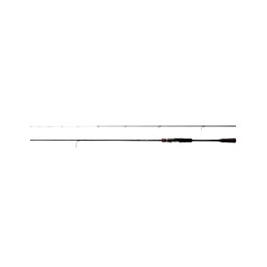 yV}m(SHIMANO)z21ZtBA GNX`[ eBbvGMO S72ML-S(gUCgf)@Sephia X-TUNE@eBbv