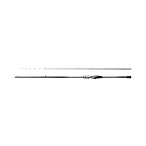 yV}m(SHIMANO)z23Xet@[mSS S180-2