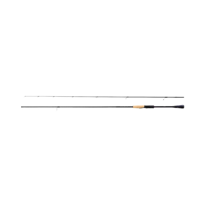 楽天市場】【シマノ(SHIMANO)】ブレニアス エクスチューン S78ML(トル 