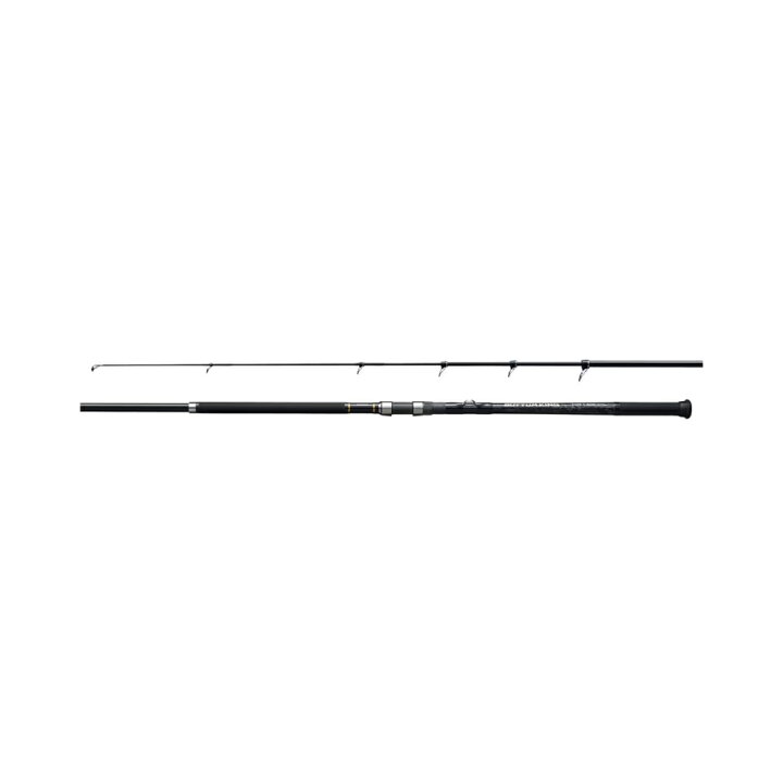 楽天市場】【シマノ(SHIMANO)】ボトムキング2 T500 [磯竿 ロッド 