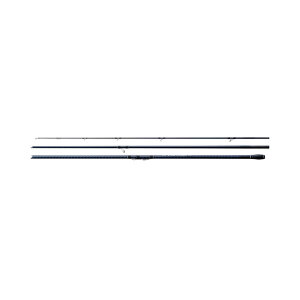 【シマノ(SHIMANO)】サーフゲイザー 425CX