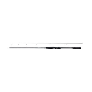 yV}m(SHIMANO)z18GNXZX WFmX S910MRA
