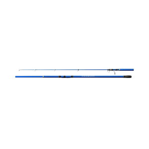 �y�V�}�m(SHIMANO)�z�v���T�[�t415DXT [������ ���b�h �T�[�t �V���M�X
