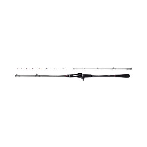 yV}m(SHIMANO)z19CgQ[ SS 82MH185R