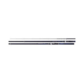 【シマノ(SHIMANO)】ブルズアイ遠投4-620RP [磯竿 上物 遠投カゴ ヒラマサ 大型青物