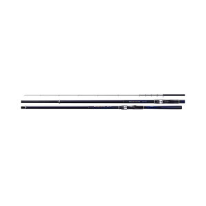 uYAC  4-620 RP