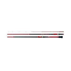 yV}m(SHIMANO)z19V[ACޖxM400