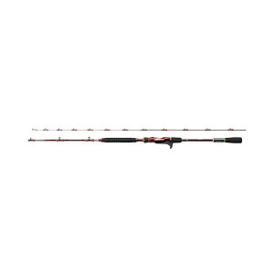 yV}m(SHIMANO)z20CU}_C~ebh S+265L