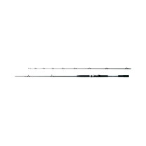 楽天市場】シマノ シーマイティ r64 50-300 (の通販