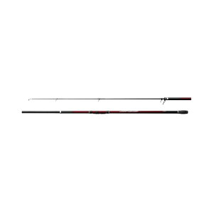 yV}m(SHIMANO)z20T[t[_[ 425CX]T