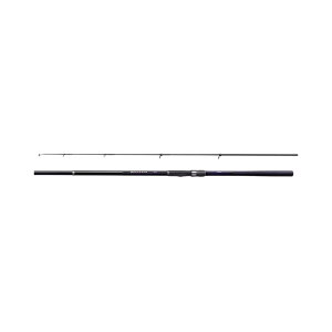 yV}m(SHIMANO)z20uYAC 25]520P