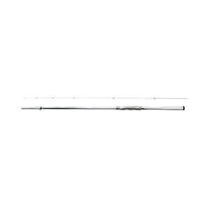 BB-X �X�y�V���� SZ III 1.5-500/530