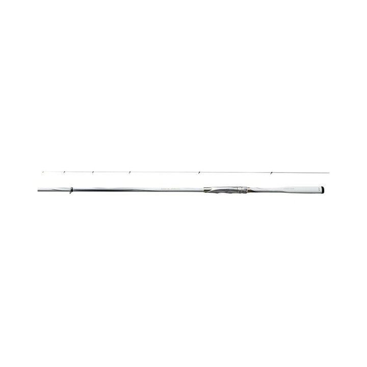 楽天市場】【シマノ(SHIMANO)】BB-X スペシャル 2-530 SZ3 [磯竿 