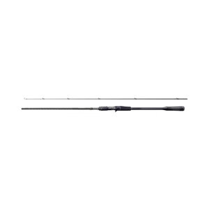 yV}m(SHIMANO)z20GNXZX WFmX B88MRA