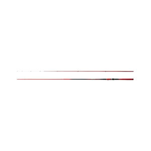 yV}m(SHIMANO)z19V[ACޖxM400