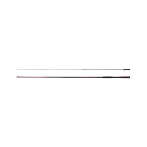 シマノ ベイシス 1.7号 530 (ロッド・釣竿) 価格比較 - 価格.com