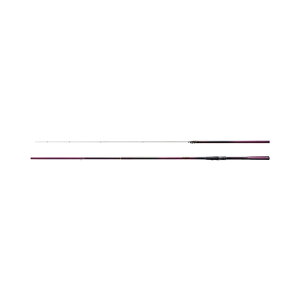 シマノ ベイシス 2-530 (ロッド・釣竿) 価格比較 - 価格.com