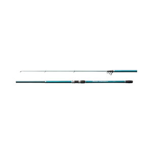 シマノ サーフランダー 振出 450DX-TL (ロッド・釣竿) 価格比較 - 価格.com