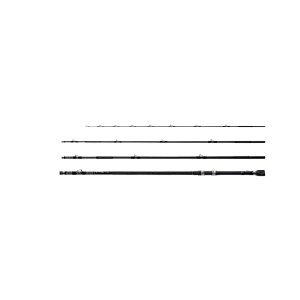 �y�V�}�m(SHIMANO)�z22���A���p���[�Α� 475�莝�� [��� ���b�h �ꕨ �C�V�_�C