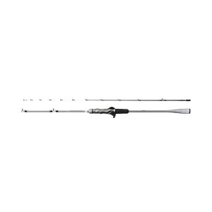 yV}m(SHIMANO)zCgQ[XR 73M170