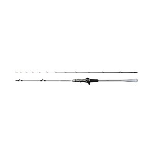 yV}m(SHIMANO)zCgQ[XR 73MH195