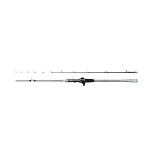 yV}m(SHIMANO)zCgQ[XR 82H175