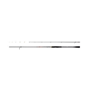 yV}m(SHIMANO)zXRЂƂe}_C230MH+C