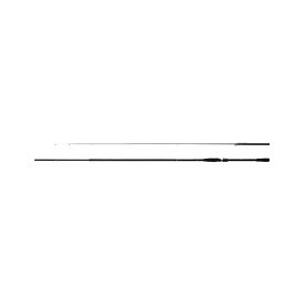 【シマノ(SHIMANO)】23ボーダレスBB 460MHT