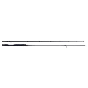 �y�V�}�m(SHIMANO)�z24�|�C�Y���A�h���i 264UL-2