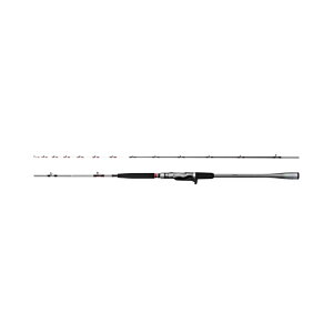 yV}m(SHIMANO)zGLTCgQ[XR73HH200