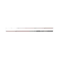 【シマノ(SHIMANO)】レコードチェイサー450XXXH [磯竿 ロッド カゴ フカセ スルルー