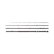 【シマノ(SHIMANO)】24極翔石鯛 (きょくしょういしだい) 525口白 [磯竿 ロッド 底物 イシダイ