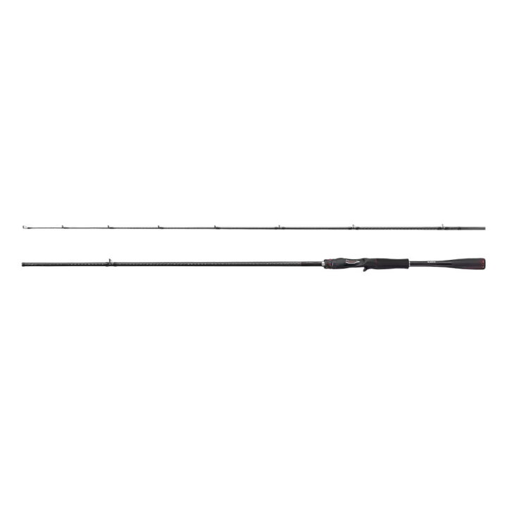 楽天市場】【ｼﾏﾉ(SHIMANO)】20ｿﾞﾃﾞｨｱｽ 1610ML‐2 : つりぐの岡林 楽天市場店