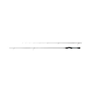 yV}m(SHIMANO)z\AXR S54SULS