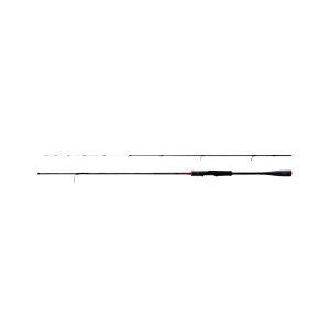 yV}m(SHIMANO)zZtBA XR eBbvGMO S68M-S/R