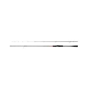 yV}m(SHIMANO)zZtBA XR eBbvGMO S72ML-S/R