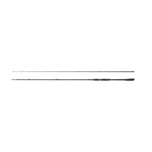 yV}m(SHIMANO)z23GNXZX@CtBjeB B96M