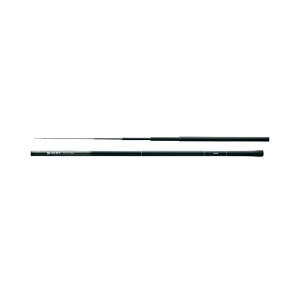 �y�V�}�m(SHIMANO)�z���R���K�V 81NJ [���� ���b�h �F�ނ�