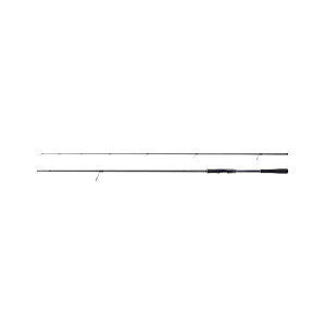 yV}m(SHIMANO)z24GJE^[S96M